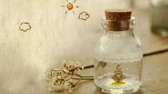 讲师手册讲师手册是培训师理解掌握传承课程......《人才培养这样做才有效》摘录